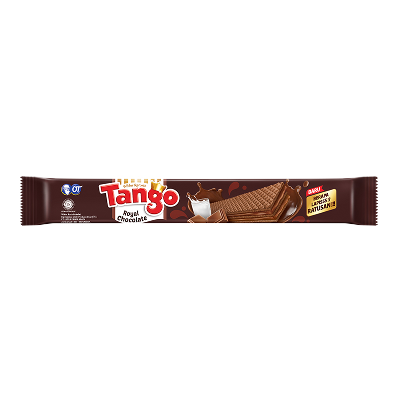 Chocolate logo
